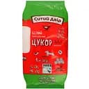 Цукор Ситий двір 1 кг