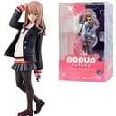 Фігурка Good Smile Pop-up SSSS.Dynazenon  Диназенон  Юме Міні Yume Minami 21  см GS P-p SSSS YM 23