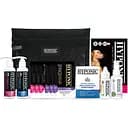 Набор мини Hyponic для Грумеров