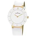 Годинник Jacques Lemans 1-1867F