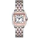 Наручний годинник жіночий 012827-5 Guardo acs0031299