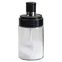 Спецовница Viva Daily с ложкой 250 мл (S250-S)