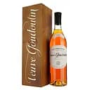 Арманьяк Veuve J.Goudoulin Bas Armagnac 1991 40% 0.7 л у подарунковій коробці