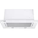 Вытяжка Ventolux Garda 60 WH (1300) SMD LED