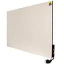 Обогреватель керамический AFRICA Т1300 с эко-конвекцией и терморегулятором бежевый (0072)