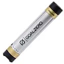 Зовнішній акумулятор Goal Zero Switch GZR221/8