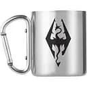 Чашка AbyStyle Skyrim Logo 235 мл