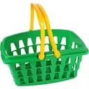 Игрушка Technok Toys ТехноК Корзинка (3053) Зеленый