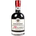 Заправка бальзамічна Mussini Emozione класична 250 мл