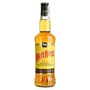 Віскі White Horse Scotch Whisky 40% 0.7 л