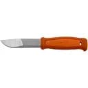 Ніж Morakniv Kansbol Orange