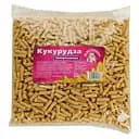 Корм для гризунів Мій Пухнастик кукурудза гранульована 450 г