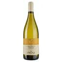 Вино Zeni Garganega Veneto High Wine, 12%, 0.75 л