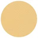 Тени для век в рефилах Kodi Professional Make-up тон 83 диам. 26 мм