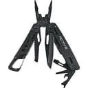 Мультитул Active Machine Tool Black