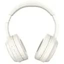 Навушники накладні XO BE41 Star Mist ANC Noise червонийuction Folding bluetooth Headphones Білі