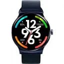 Смарт-годинник Xiaomi Haylou Solar Lite LS05L Blue темно-сині