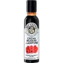 Бальзамический крем Mussini с малиной 150 мл