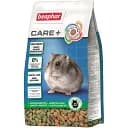 Полноценный корм Beaphar Care+ Dwarf Hamster супер-премиум класса для хомяков-джунгариков 700 г (18377)