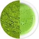 Матча OYCHA Nanzan 100 г