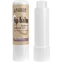 Бальзам для губ Colour Intense Balamce 5 г (05 манго)