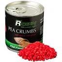 Зерновая смесь Robin Горох измельченный Пряная Корица 200 мл (ж/б)