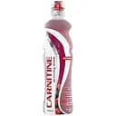 Напиток с карнитином и кофеином Nutrend Carnitine Activity Drink with Caffeine, 750 мл - Ягоды