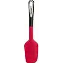 Лопатка силиконовая Tefal Ingenio (K2064614)