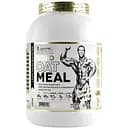 Гейнер Kevin Levrone Gold Oat Meal Полуниця 2.5 кг