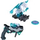 Ігровий набір Screechers Wild S5 L1 - Стар Вінгс (EU686113)