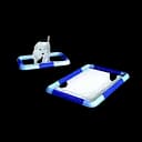 Тримач для пелюшок модульний Georplast All in one, в асортименті