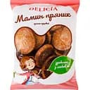 Пряник сырцовый Delicia Мамин пряник 300 г