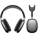 Навушники Hoco Happy ANC BT headphones W65 Plus BT 5.4, AUX, 32/45h