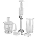 Блендер Maestro MR-568 4в1 измельчитель погружной 1000 Вт
