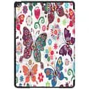 Чохол-книжка BeCover Smart Case для Apple iPad 10.2 2019/2020/2021 Butterfly (704308)
