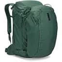 Туристичний рюкзак Thule Landmark 60L Hazy Green (TH 3205314)
