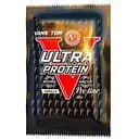 Протеин Vansiton Ultra Protein Шоколад 30 г