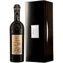 Коньяк Lheraud 1970 Fins Bois 48% 0.7 л в подарочной упаковке