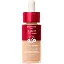 Тональная основа Bourjois Healthy Mix Serum тон 51.2W (Golden Vanilla) 30 мл
