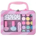 Набор косметики Martinelia Yummy в кейсе (26122)