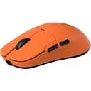 Мышь Ajazz AJ159P MC Wireless/Bluetooth/USB Orange Charging Dock (AJ159P-MC-Orange)