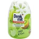 Освежитель воздуха Denkmit Apple & Kiwi 150 мл
