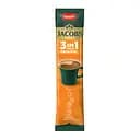Напиток кофейный Jacobs 3 в 1 Original, 12 г (366101)