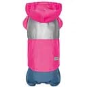 Дождевик для собак Pet Fashion Betty M девочка (PR244367)