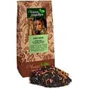 Уцінка. Композиція на основі чорного чаю Чайні шедеври 1002 ночі 500 г 