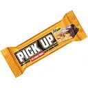 Батончик FitWin Pick Up Соленая карамель и арахис 45 г