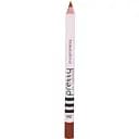 Олівець для губ Pretty Lip Pencil відтінок 214 (Daring Brown) 1.14 г (8000018782794)