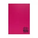 Дневник школьный Monochrome, В5, 40 листов, твердый переплет, ZB.13760-10