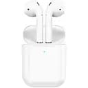 Навушники бездротові Borofone BW31 True wireless stereo headset білі