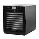 Сушарка для овочів і фруктів ETA Vital Air II 2302 90000